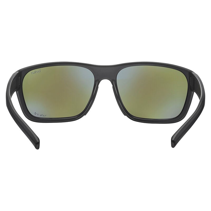 STRIX, Black Matte-Volt+ Offshore Polarized, hi-res image number null